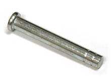 JT PT2036-2-13, Lever Pin 
