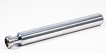 CL 1808152, Lift Piston