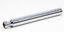UE H-1043-B152, Piston Rod