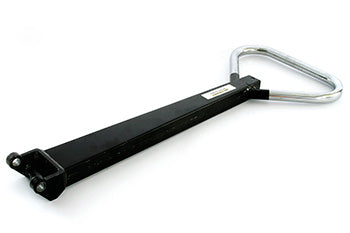 MO 12X3043, HANDLE SHELL