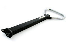MO 12X3043, HANDLE SHELL