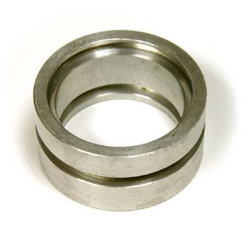 Bearing