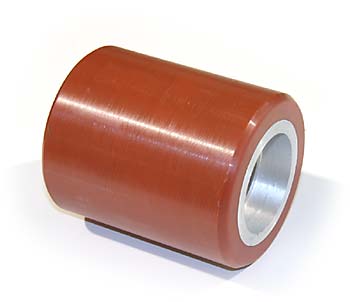 MU 90326-C, 3-1/4 X 3-7/8 X 47/16