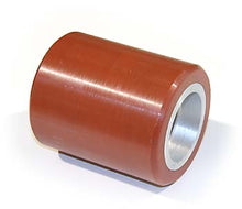 MU 90326-C, 3-1/4 X 3-7/8 X 47/16