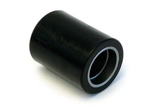 RL WHL-5000-TPTUM, POLY L/R **USE 5013-TPTUM**