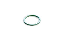 CR 060030-110, Flat Washer, 1.5mm Thick, 30mm OD