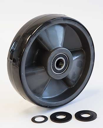 SW 90100-01-P-ST
