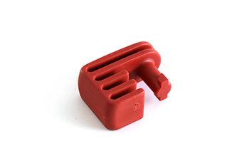 MU 77800335, Key