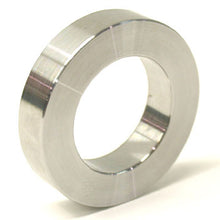 BT 23007-00, Drive Gear Ring