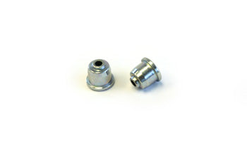 PR 310546-000, Zerk