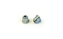 RA 841-111, Lube Fitting