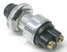 BA 100939, SWITCH, PUSH BUTTON