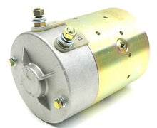 CR 107301