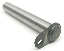 PR 304871-000, LOWER LINK PIN