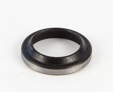 PU AA-05.5