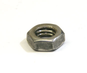 YL 014970900, NUT
