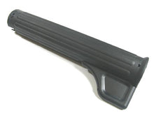 CR 119244, Handle Grip