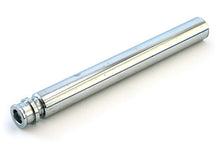 CR 46234, Ram  