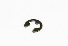 CR 60009-070, Retaining Ring