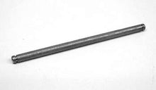 CR 115410-001, Button Pin