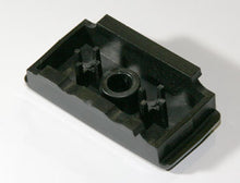 YL 5054875-00, SWITCH ACTUATOR AUTO REVERSE