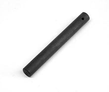 CR 45224, Pin