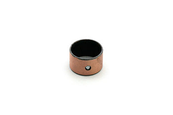 CR 055084-008, Bushing
