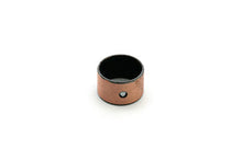 CR 055084-008, Bushing