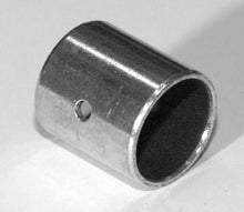 CR 055084-009, Bushing DX