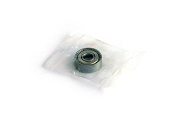 7519183-02, Bearing Assembly