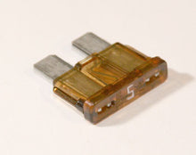 HY 370646
