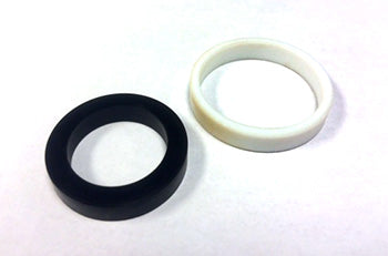 LF PR8539, Seal