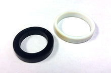 LF PR8539, Seal