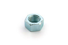CR 060021-028, Nut