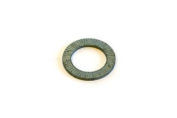 CR 060089-008, Wedge Washer