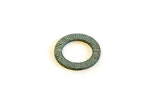CR 060089-008, Wedge Washer
