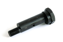 128648-2, CAM, AXLE