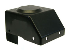 A000028351