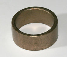 YL 5000469-08, BUSHING