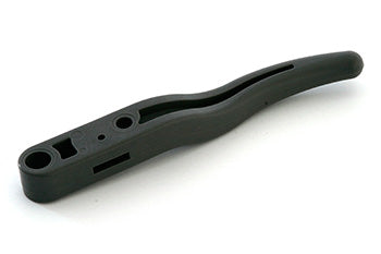 BI 12003944, Control Lever