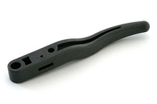 BI 12003944, Control Lever