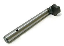 PR 23064-00