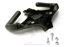 YL 550005599, LOWER CONTROL HANDLE