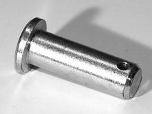 CR 050014-003, Clevis Pin