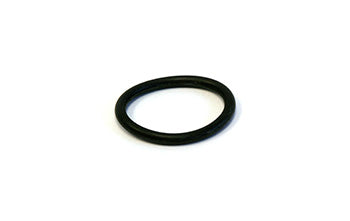 BT 20062, O-RING