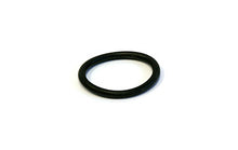 BT 20062, O-RING