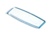 CR 074247, Lens