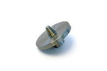 RA 671-015-11, Spring Locator