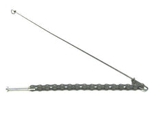 PC S000039901, Control Rod And Linkage