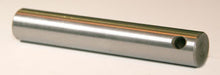 YL 0064857200, AXLE